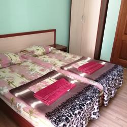 Асият — c95598b4ba6b7906502d0264124c1106