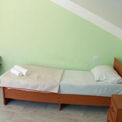 Фото Отель Семья