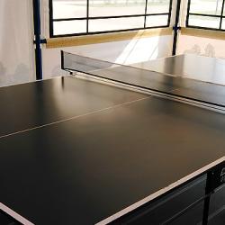 Фото Отель Ямской