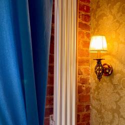 Фото Отель SyncotelHome Италия Гарден