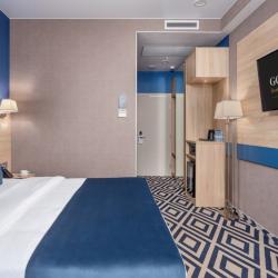 GOLD inn GARDEN (Голд Инн Гарден) — c956a0225f5e56fa85a5971f49c53de5