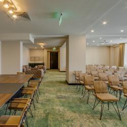 Фото Отель Sole Palace (Соле Палас)