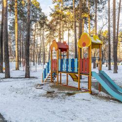 DreamHouse (ДримХаус) на Коуровской 13/3 — c9573df9d9960e1d4f6df7f7477df7f4