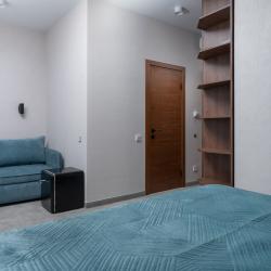 Фото Отель Пафос