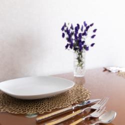 фото 12 LovelyHome 39 (ЛавлиХоум 39) на улице Флагманская 3