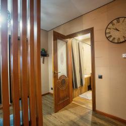 Фото Апартаменты на Шевченко 13