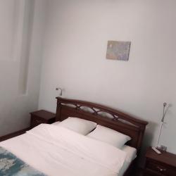 Фото Отель Европа