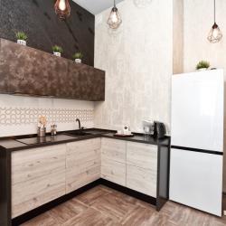 ReHome24 на улице Малыгина  — c95b5f7f7f31a07055fdb461507c39e2
