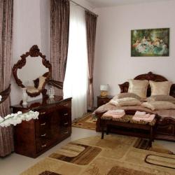 Фото Отель Империал