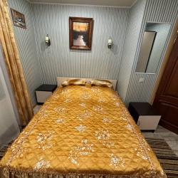 Фото Отель Гостевой дом Еремеевых