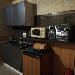 Фото Отель Южный экспресс