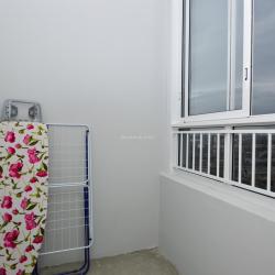 Фото Отель Royal Apart (Роял Апарт) на Стрелочников