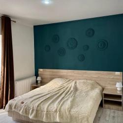 Фото Отель Ail home (Айл Хоум)