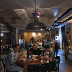 Фото Отель Urban Park Hotels (Урбан Парк)