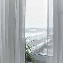2-комнатные апартаменты стандарт 2