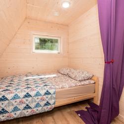 Фото Отель Lberry Karelia (Лберри Карелия)