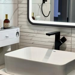 Фото Апартаменты на улице Конгрессная 41