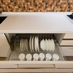 Фото Отель RentAp (РентАп) на проспекте Ленина