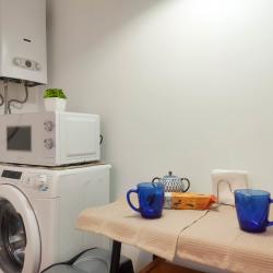 Апартаменты на Ленинском проспекте 52 — c9602a54e6c438038ef0ba29d85045b8