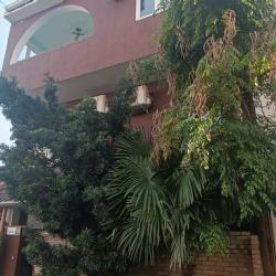 Фото Отель Тенистый Берег