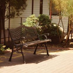 Фото Отель Затерянный рай