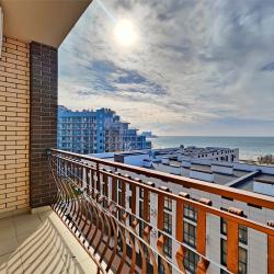 Акрополис — c961e842d19d6306d42f6269698ade19