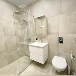 фото 117 Elite Apartments (Элит Апартментс) на Ходынском бульваре 20А