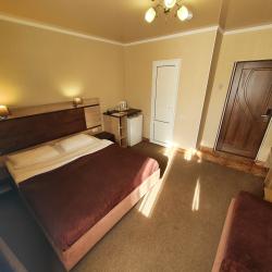 3-местный номер стандарт