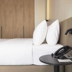 Фото Отель Cosmos Adler Hotel (Космос Адлер)