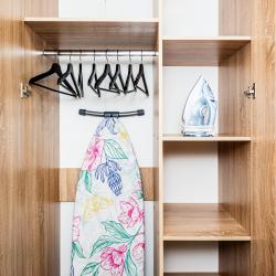 Фото Отель Good House (Гуд Хаус) на улице Циолковского 29