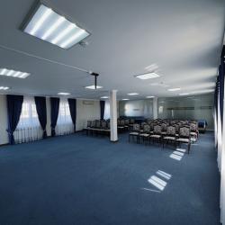 Фото Отель Comfort Place (Комфорт Плейс)