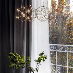 Фото Апартаменты рядом с Курортным парком