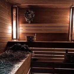 фото 8 Park Inn Veliky Novgorod (Парк Инн Великий Новгород)