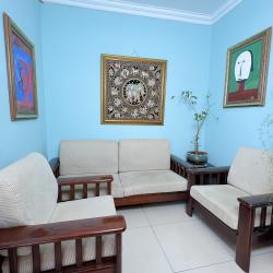 Фото Отель Наутилус (бывш. Метрополь)