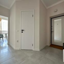 Фото Апартаменты на улице Лопырина