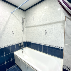 Фото Апартаменты на улице Пугачёвская 20