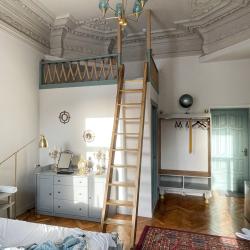 Фото Отель Казан Султан