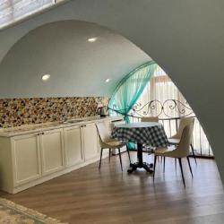 Фото Отель Razam Hotel Bosteri (Разам )