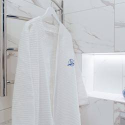 Апартаменты на улице Генерала Буткова — c9658c1ba4bd6bd9cf3bb7c352d8f348