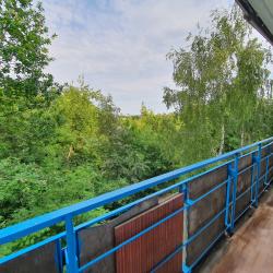 Фото Отель Живи уютно на проспекте Победы 76