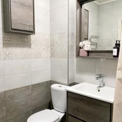 Tolstoy Apart (Толстой Апарт) на улице Болдина 1 корпус 1 — c96784503dd04e3820aafec31238c3ca