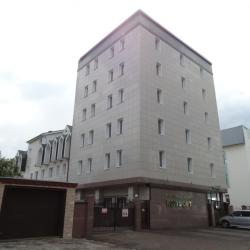 Комфорт — c9684c6333cde9044460922ed02d93d5