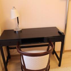 Фото Отель Юбилейный