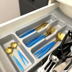 1-комнатные апартаменты улучшенные