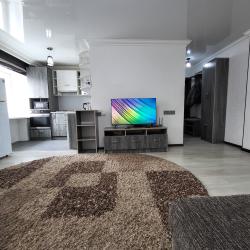 Фото Отель Rich House на улице Гоголя 51