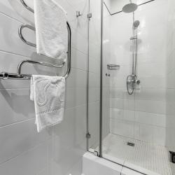 Фото Отель Сибирские Номера
