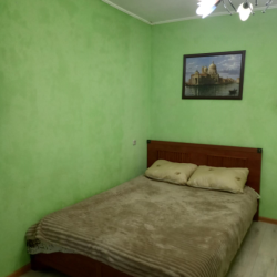 Фото Апартаменты на улице Тихонова 29/2