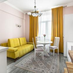 фото 12 BestFlat24 (БэстФлэт24) на улице Ботаническая