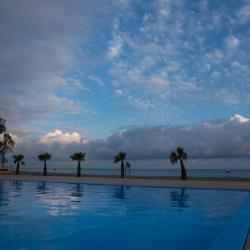 Фото Отель Тамыш Village (Тамыш Вилладж)