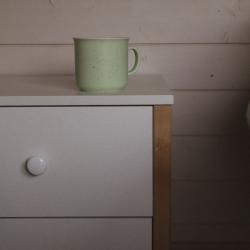 4-местный коттедж улучшенный